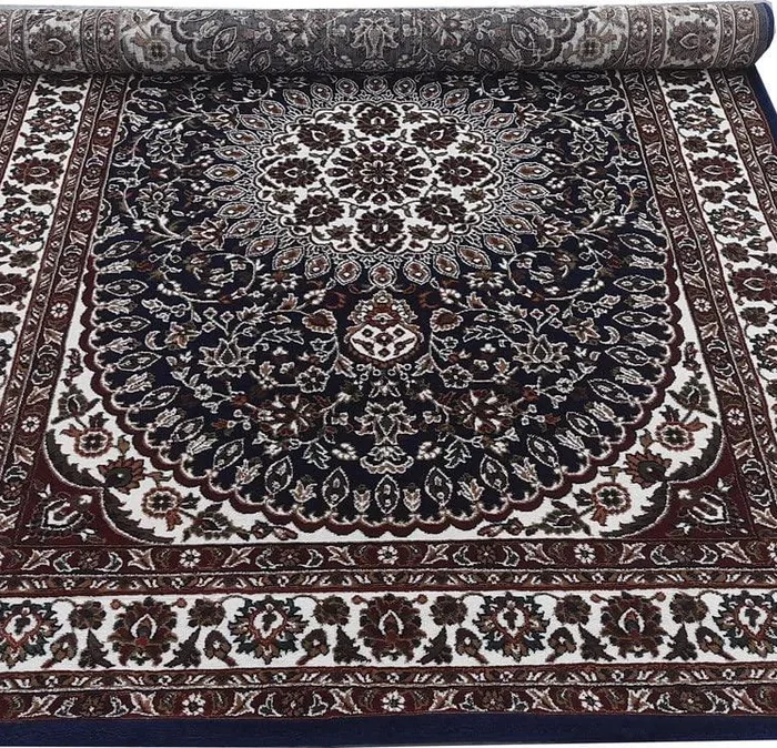 Gulzar Kashmiri Carpet & Rug